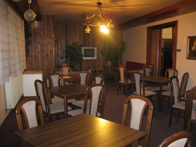 Vernířovice Hotel Reoneo المظهر الخارجي الصورة